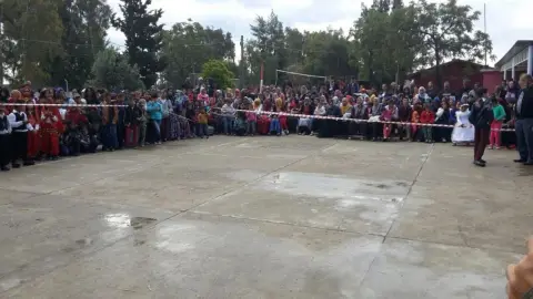 Zeytinli İlkokulu - OKULUMUZDAN GÖRÜNTÜLER