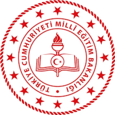 Zeytinli Ortaokulu - Öğretmenler