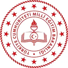 Zeytinli Ortaokulu - Öğretmenler